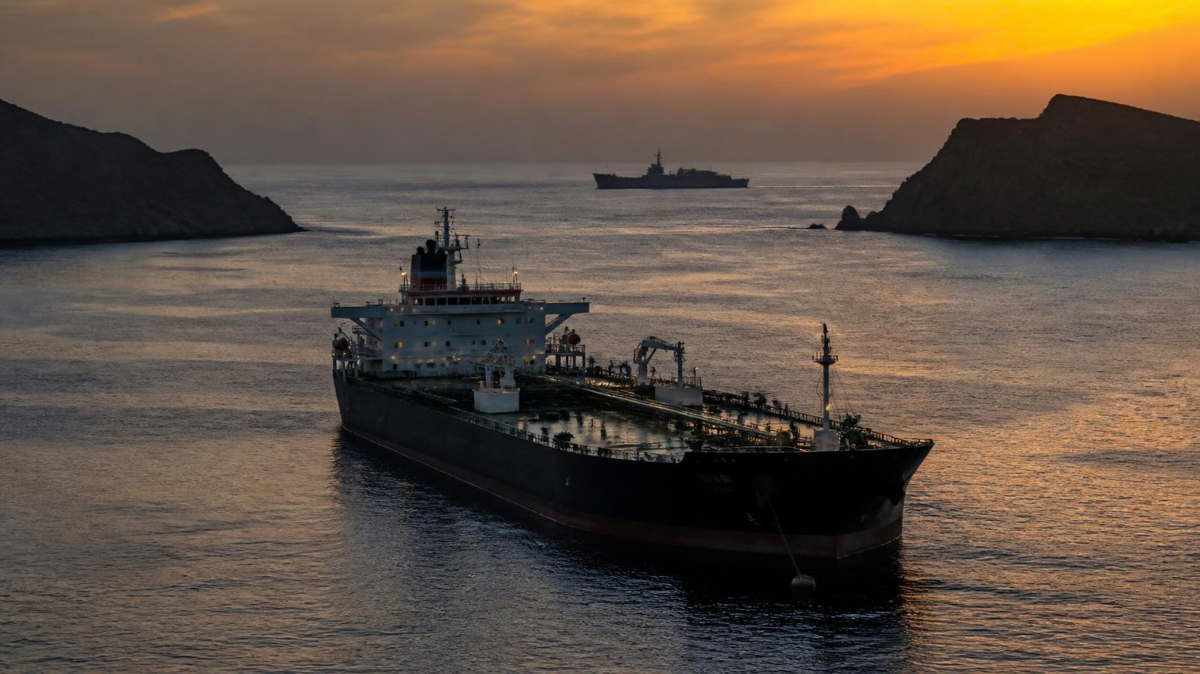 Trade Watch Issue 16 &mdash; The Diesel Gap